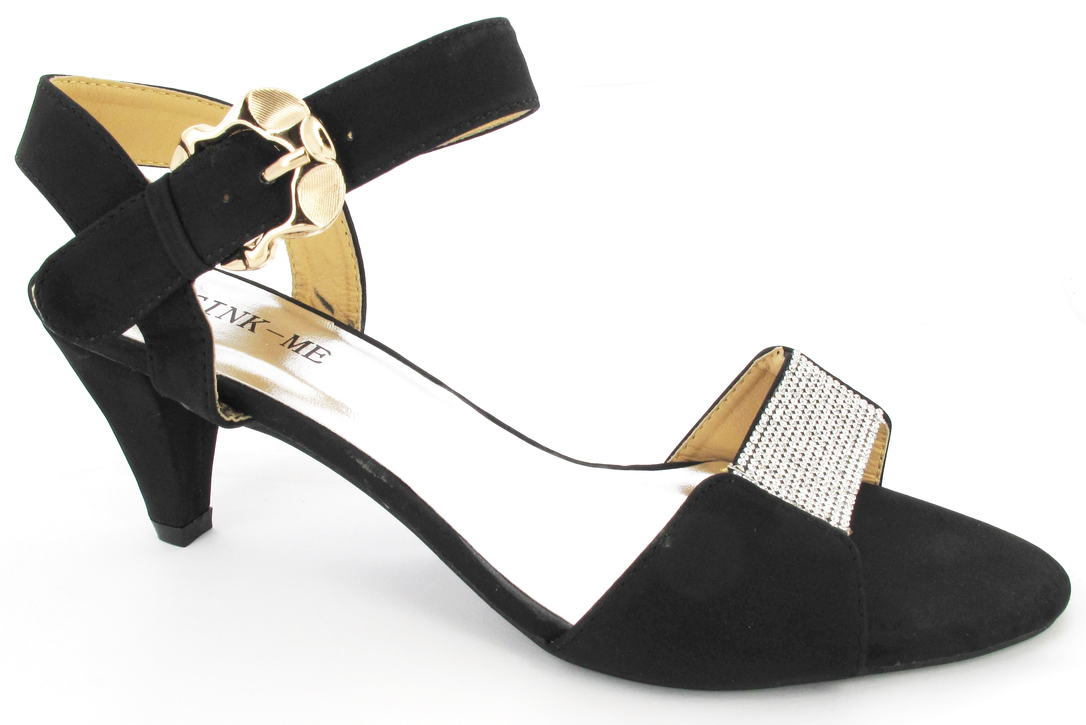 low prom shoes